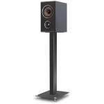 b50_3-4_black_-_on_stand_-_no_grill_-_2000x2000_1