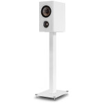 b50_3-4_white_-_on_stand_-_no_grill_-_2000x2000_1