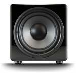 doublepoint-psb-speakers-subseries-450-glsb