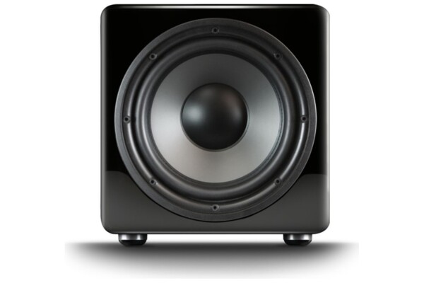 doublepoint-psb-speakers-subseries-450-glsb