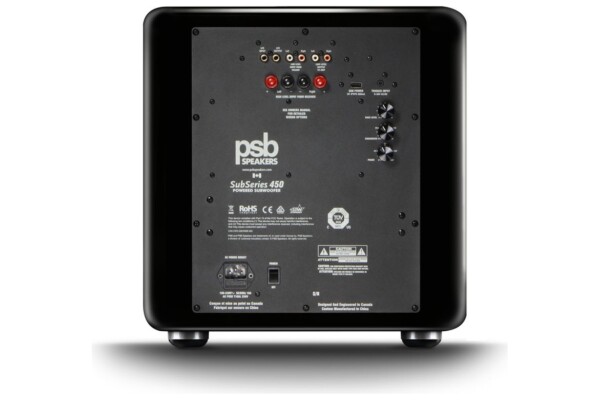 doublepoint-psb-speakers-subseries-450-glsb-back