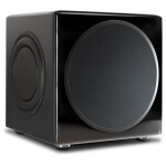 doublepoint-psb-speakers-subseries-450-with-grill-1000x1000-6