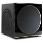doublepoint-psb-speakers-subseries-450-with-grill-1000x1000-6