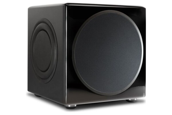 doublepoint-psb-speakers-subseries-450-with-grill-1000x1000-6