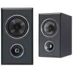 imagine-b50-bookshelf-speaker-pair-blk_1