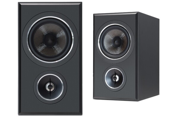 imagine-b50-bookshelf-speaker-pair-blk_1