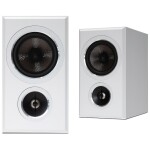 imagine-b50-bookshelf-speaker-pair-white