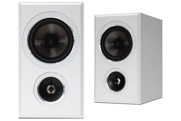 imagine-b50-bookshelf-speaker-pair-white
