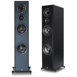 imagine-t54-tower-speaker-pair-black