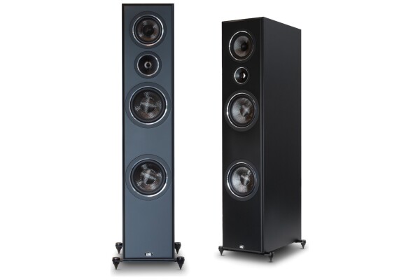 imagine-t54-tower-speaker-pair-black