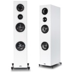 imagine-t54-tower-speaker-pair-white