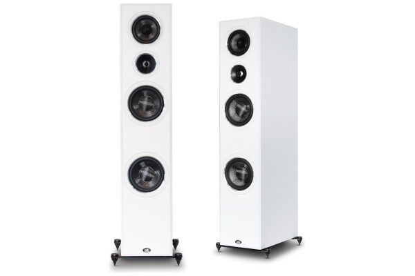 imagine-t54-tower-speaker-pair-white