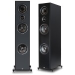 imagine-t65-tower-speaker-pair-black