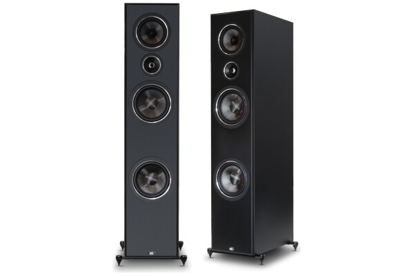 imagine-t65-tower-speaker-pair-black
