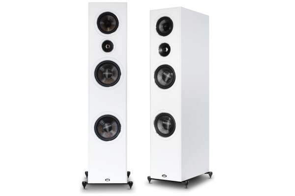 imagine-t65-tower-speaker-pair-white_1