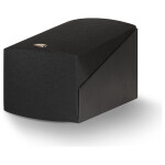 imagine-xa-dolby-atmos-speaker-with-grill
