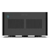 Rotel RMB-1587 MKII | Zwart