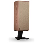psb-passif-50-right---3-4-on-stand---with-grill
