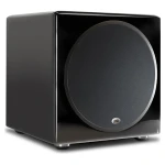 psb_subseries_250_sample_3-4_front_-_with_grill_1000x1000