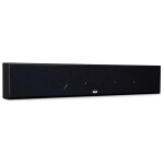 pwm2_3-4_black_with_grill_1000x1000_1