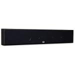 pwm2_3-4_black_with_grill_1000x1000_1
