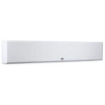 pwm2_3-4_white_with_grill_1000x1000_1