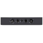 pwm2_front_black_1000x1000_1_1