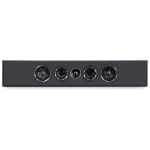 pwm2_front_black_1000x1000_1_1