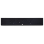 pwm2_front_black_with_grill_1000x1000_1