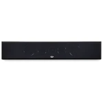 pwm2_front_black_with_grill_1000x1000_1