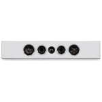 pwm2_front_white_1000x1000_1_1