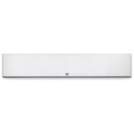 pwm2_front_white_with_grill_1000x1000_1
