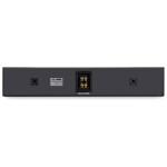 pwm2_rear_black_1000x1000_1