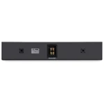 pwm2_rear_black_1000x1000_1