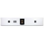 pwm2_rear_white_1000x1000_1