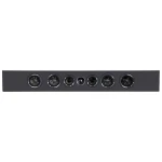 pwm3_front_black_1000x1000