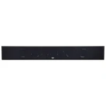 pwm3_front_black_with_grill_1000x1000_1