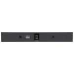 pwm3_rear_black_1000x1000_1