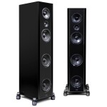 sncyrony-tower-t600-pair-glossblack