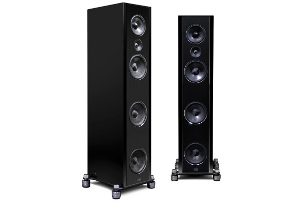 sncyrony-tower-t600-pair-glossblack