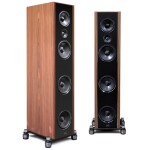 sncyrony-tower-t800-pair-walnut_2_1