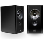 synchrony-bookshelf-speaker-b600-black_1