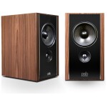 synchrony-bookshelf-speaker-b600-walnut.jpg