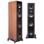 synchrony-t800-3-4-pair-walnut-walnut-front_1