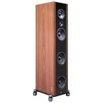 synchrony-t800-3-4-walnut_1