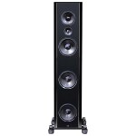 synchrony-t800-front-black_1