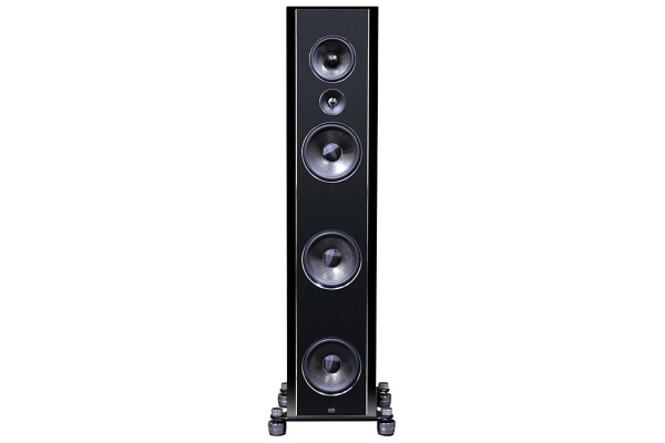 synchrony-t800-front-black_1