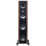 synchrony-t800-front-walnut_1