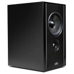 synchrony_b600_3-4_-_black_1000x1000_1