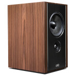 synchrony_b600_3-4_-_walnut_1000x1000_1